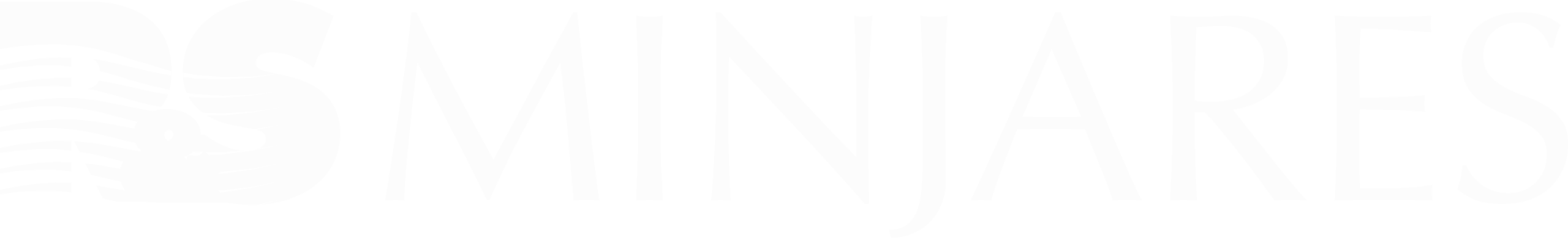 R&S Minjares